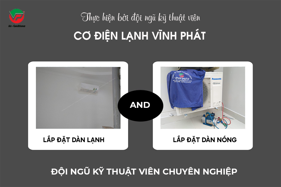 Lap-dat-may-lanh-29.png