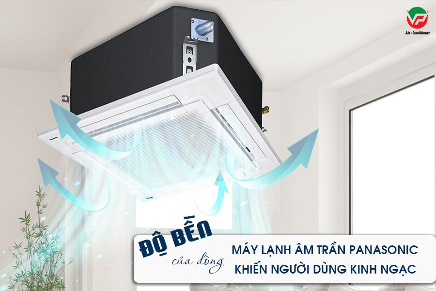may-lanh-am-tran-panasonic-51.png