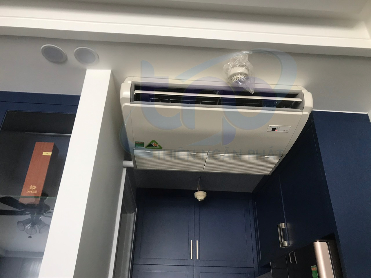 may-lanh-ap-tran-Daikin-inverter