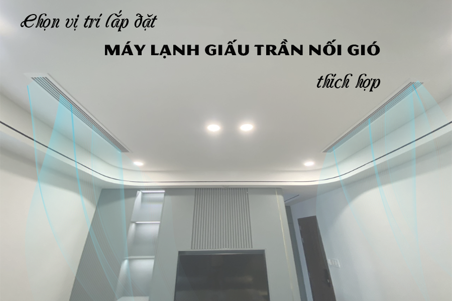 may-lanh-giau-tran-noi-ong-gio-323.png