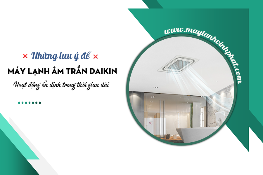 am-tran-daikin-113.png