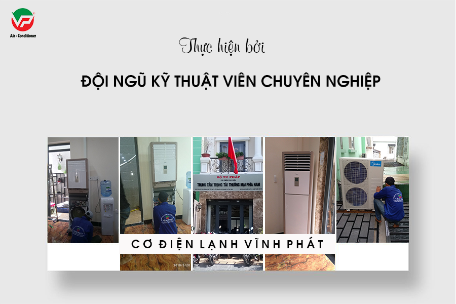 Lap-dat-may-lanh-43.png