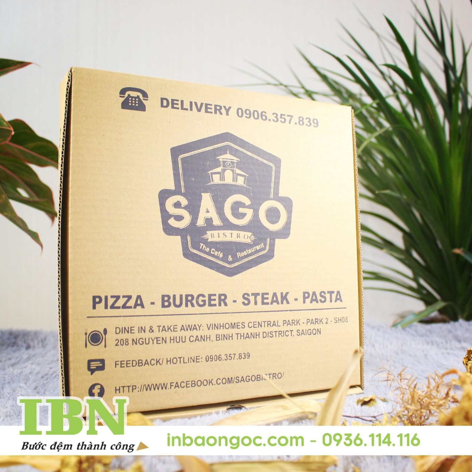 hop-pizza-31-1536x1536.jpg