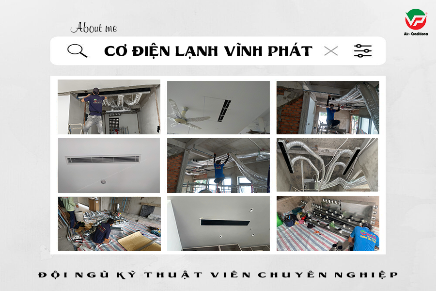 Lap-dat-may-lanh-giau-tran-31.png