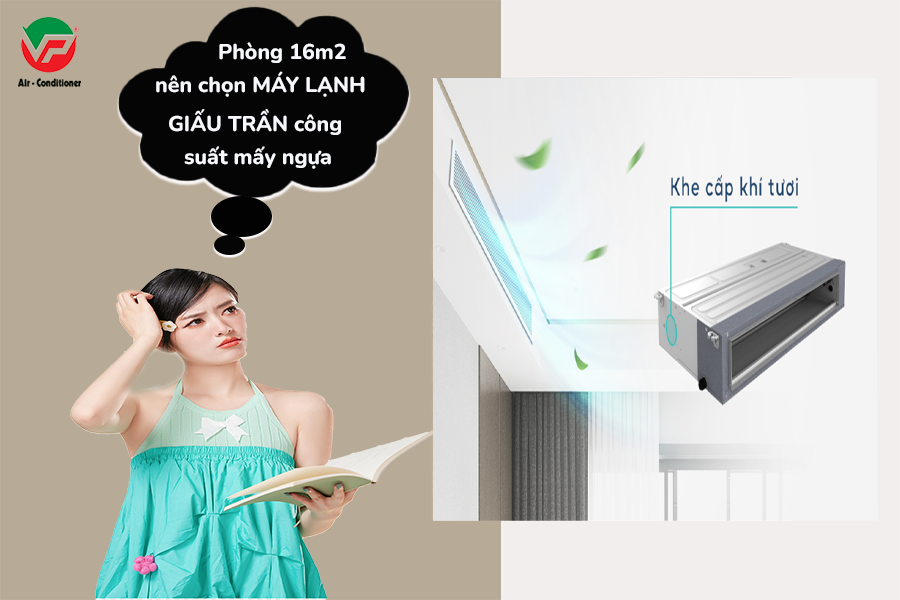 may-lanh-giau-tran-noi-ong-gio-284.png