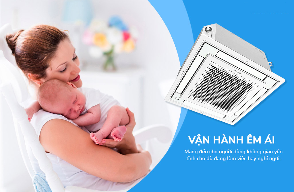 May-lanh-am-tran-DAIKIN-FFFC-3.jpg