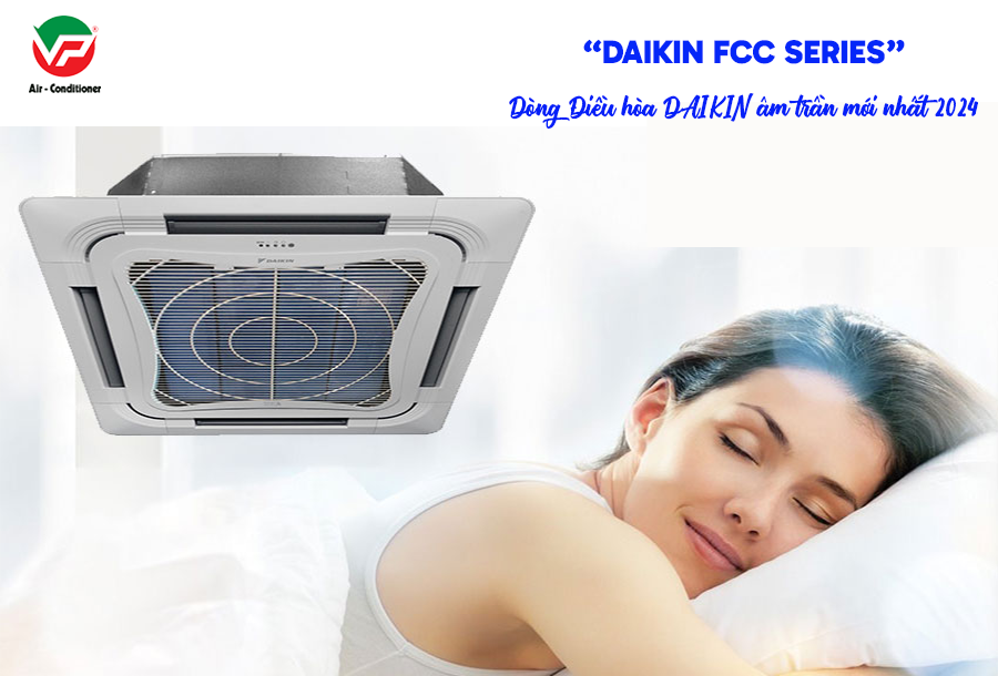 May-lanh-am-tran-DAIKIN-FCC-3.png