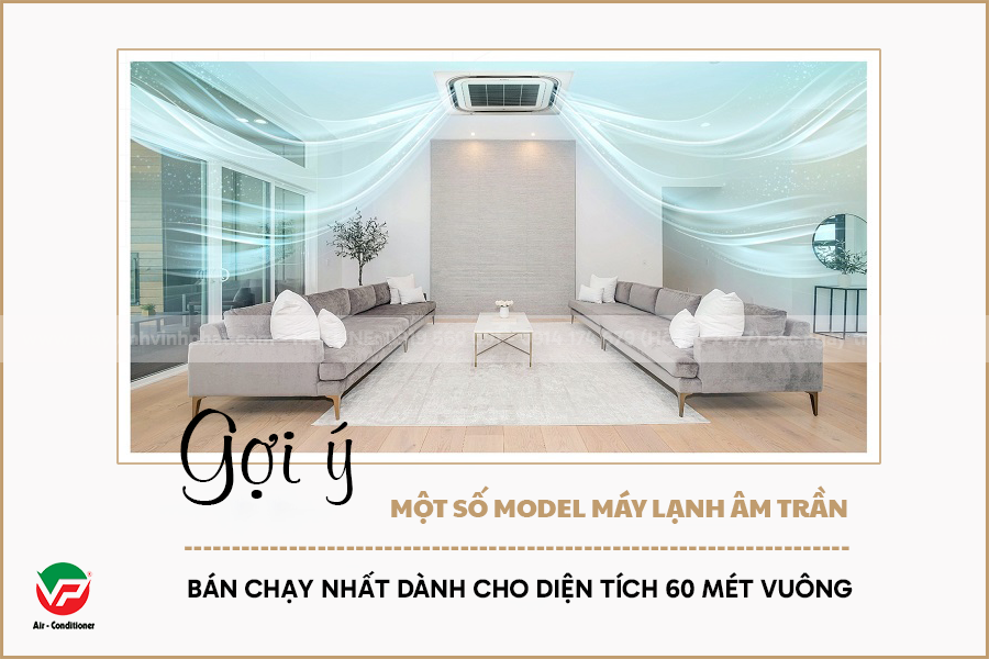 may-lanh-am-tran-232.png