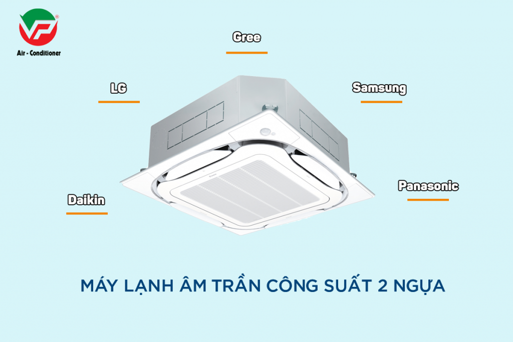 may-lanh-am-tran-146-1024x683.png
