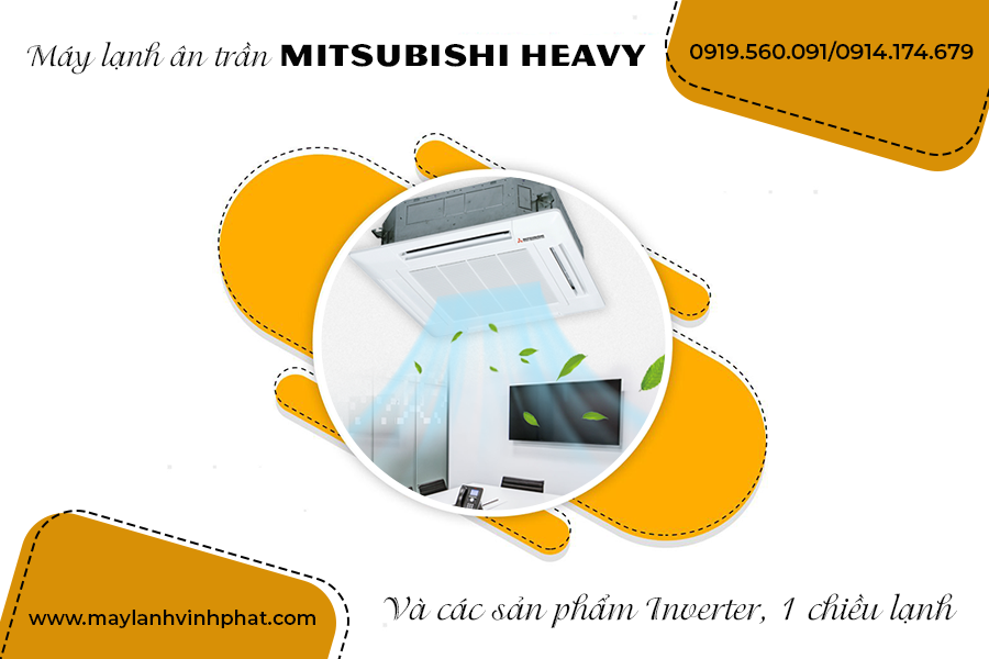 may-lanh-am-tran-MITSUBISHI-HEAVY-29.png