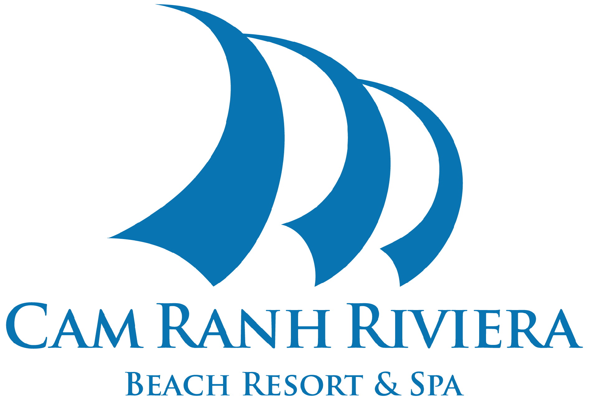 rivieraresortspa.com