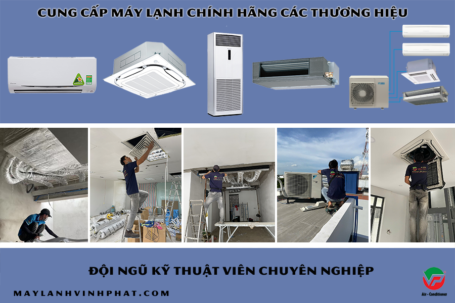 Lap-dat-may-lanh-TH-9.png