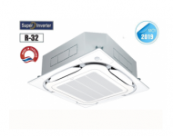 May-lanh-am-tran-DAIKIN-FCFC-moi-190x150.png