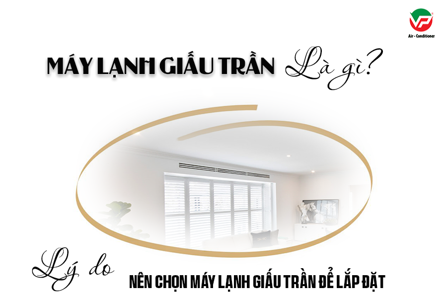 may-lanh-giau-tran-noi-ong-gio-293.png