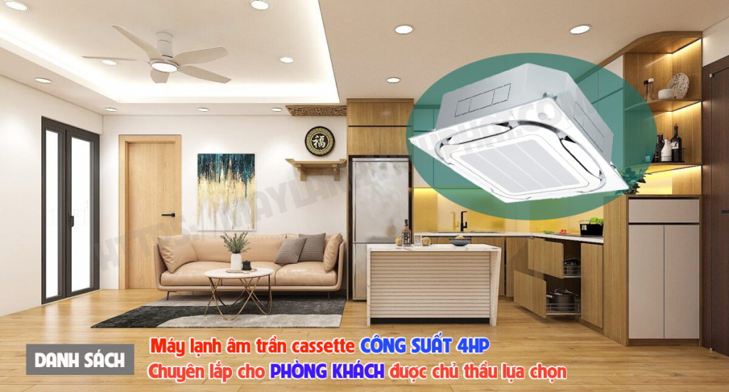 may-lanh-am-tran-136-1024x551.png