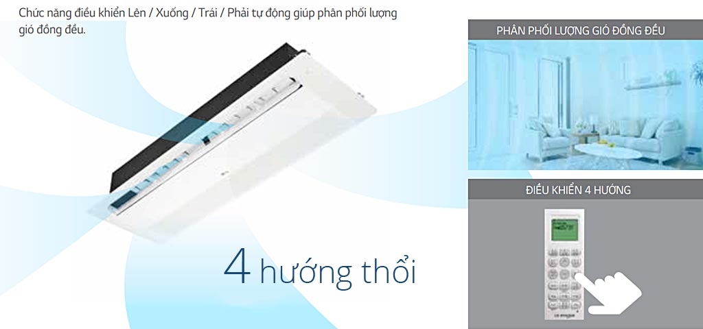 May-lanh-am-tran-LG-1-huong-thoi-16.jpg