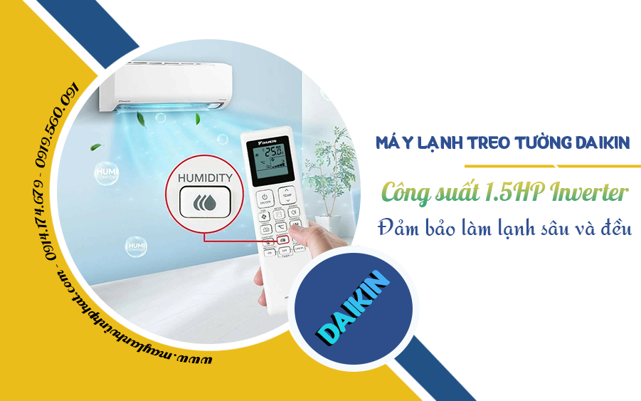 May-lanh-treo-tuong-DAIKIN-1.5HP.png