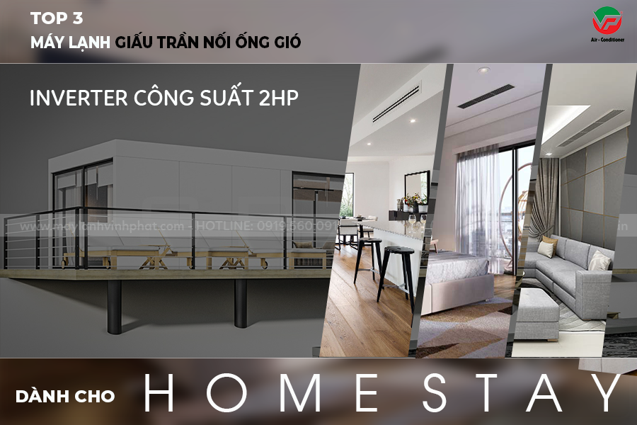 may-lanh-giau-tran-noi-ong-gio-264.png