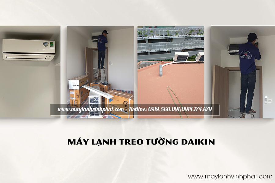 Lap-dat-may-lanh-treo-tuong-DAIKIN-4.png