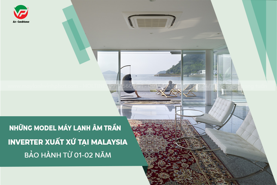 may-lanh-am-tran-226-1.png