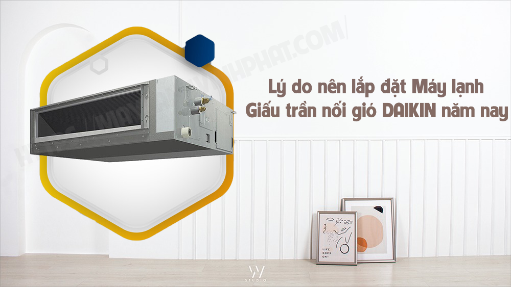 may-lanh-giau-tran-DAIKIN-10.png