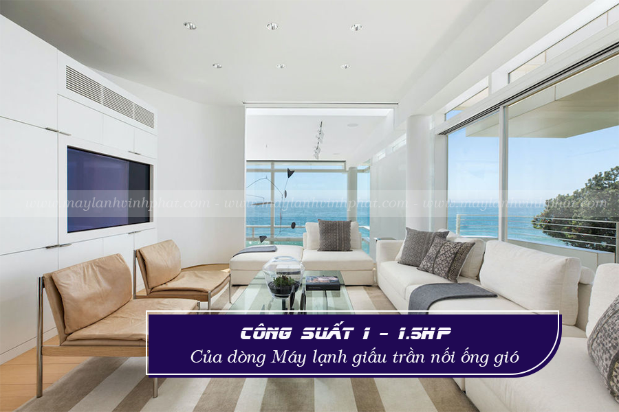may-lanh-giau-tran-noi-ong-gio-255.1.png