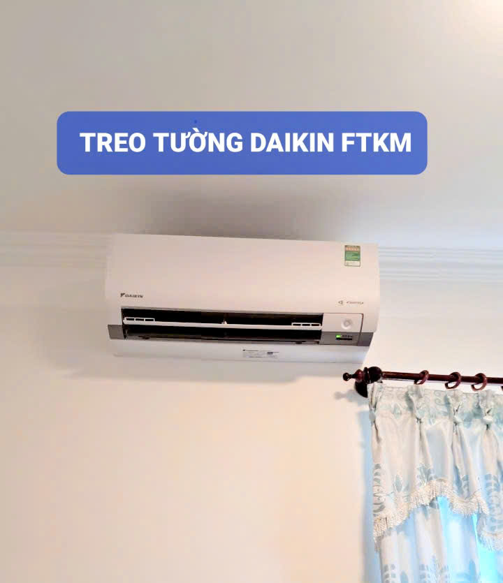 ĐIỆN LẠNH THIÊN NGÂN PHÁT