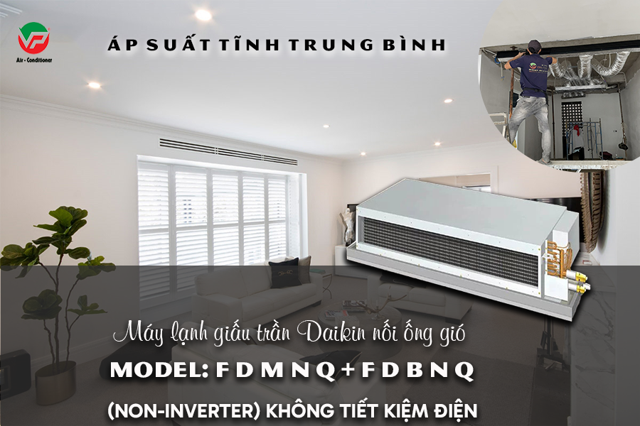 may-lanh-giau-tran-noi-ong-gio-DAIKIN-41.png