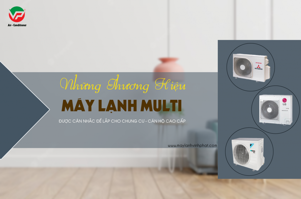 may-lanh-multi-61-1-1024x678.png