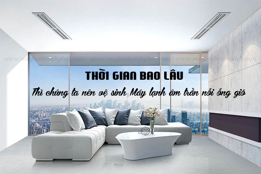 may-lanh-giau-tran-noi-ong-gio-316.png