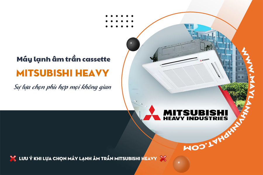 may-lanh-am-tran-MITSUBISHI-HEAVY-33.png