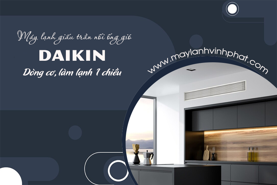 may-lanh-giau-tran-noi-ong-gio-DAIKIN-61.png