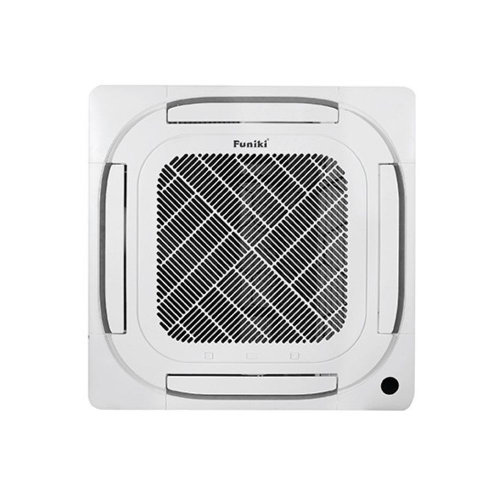 may-lanh-am-tran-Funiki-inverter.jpg