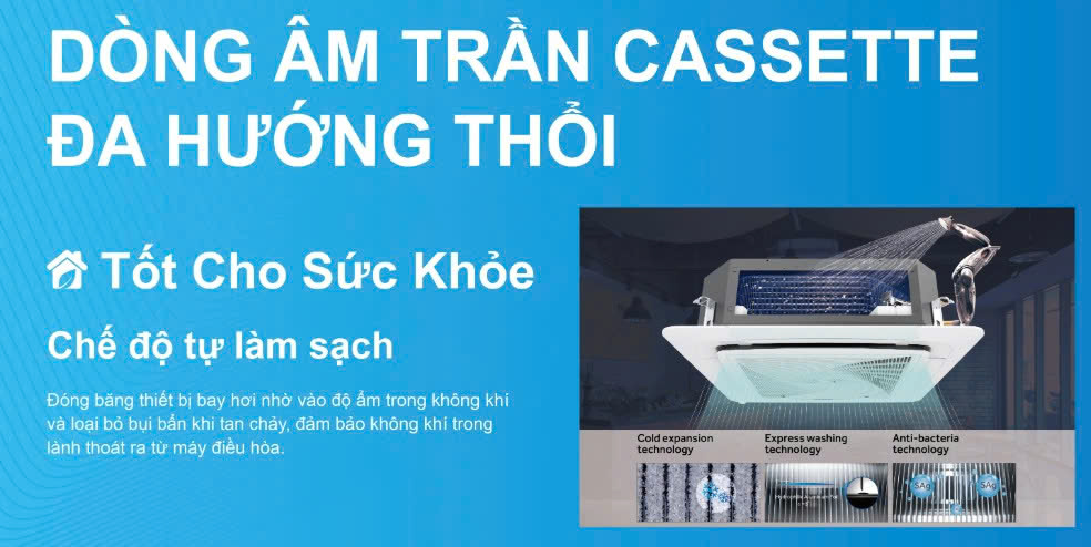 may-lanh-am-tran-aqua -tnp.jpg