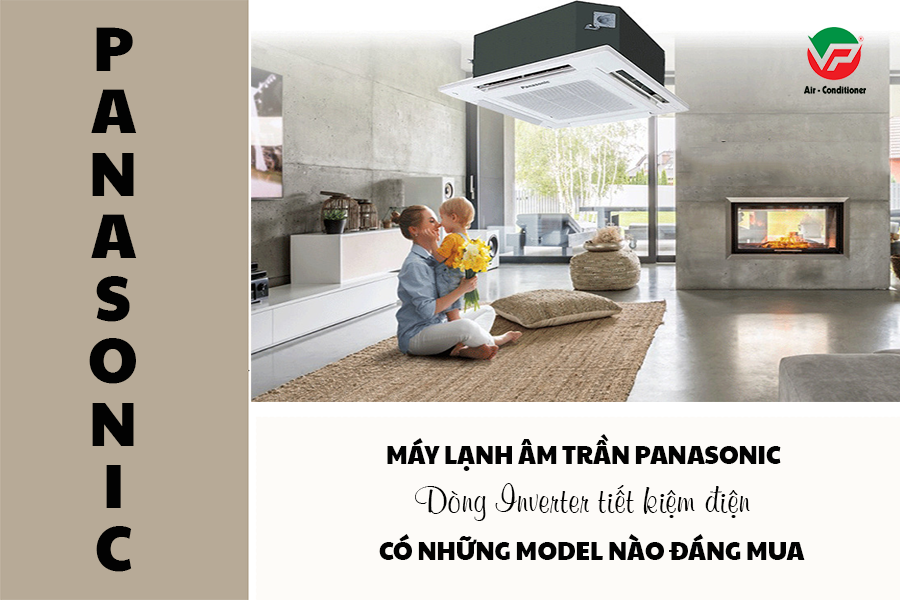 may-lanh-am-tran-panasonic-33.png